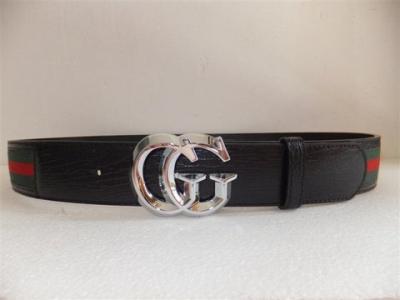 wholesale GUCCI Belts No. 447